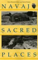Navajo_sacred_places