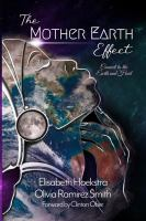 The_Mother_Earth_Effect