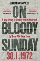 On_Bloody_Sunday