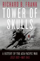 Tower_of_skulls