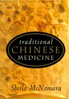 Traditional_Chinese_medicine
