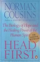 Head_First___The_Biology_of_Hope