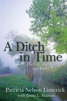 A_ditch_in_time