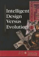 Intelligent_design_versus_evolution