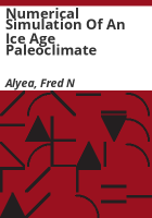Numerical_simulation_of_an_ice_age_paleoclimate