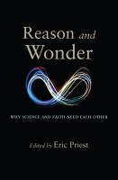 Reason_and_wonder