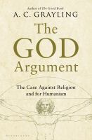 The_God_argument