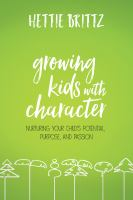 Growing_Kids_with_Character