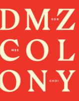 DMZ_colony