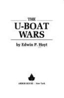 The_U-boat_wars