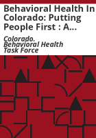 Behavioral_health_in_Colorado
