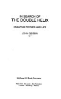 In_search_of_the_double_helix
