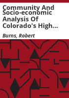 Community_and_socio-economic_analysis_of_Colorado_s_High_Plains_region