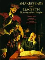 Shakespeare_and_Macbeth