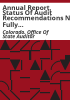 Annual_report__status_of_audit_recommendations_not_fully_implemented__as_of_June_30__2021