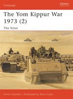 The_Yom_Kippur_War__1973