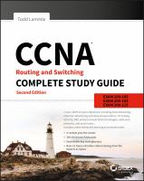 CCNA_routing_and_switching_complete_study_guide
