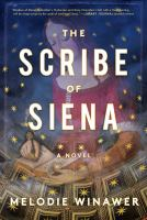 The_Scribe_of_Siena