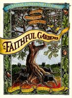 The_faithful_gardener