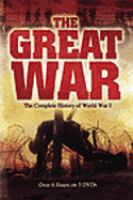 The_great_war