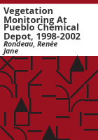 Vegetation_monitoring_at_Pueblo_Chemical_Depot__1998-2002