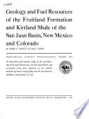 Coalbed_methane_in_the_Upper_Cretaceous_Fruitland_Formation__San_Juan_Basin__New_Mexico_and_Colorado