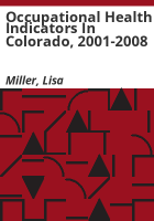 Occupational_health_indicators_in_Colorado__2001-2008