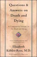 Questions_and_answers_on_death_and_dying