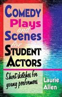 Comedy_plays_and_scenes_for_student_actors