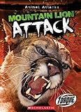 Mountain_lion_attack