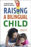 Raising_a_bilingual_child