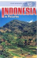 Indonesia_in_pictures