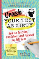 Crush_your_test_anxiety