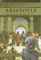 Aristotle__pioneering_philosopher_and_founder_of_the_Lyceum