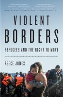 Violent_borders