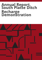 Annual_report__South_Platte_ditch_recharge_demonstration