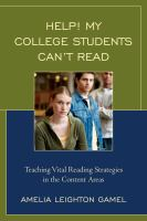Help__my_college_students_can_t_read