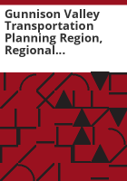 Gunnison_Valley_transportation_planning_region__regional_coordinated_transit___human_services_plan