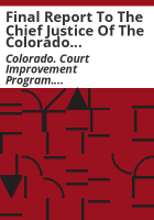 Final_report_to_the_Chief_Justice_of_the_Colorado_Supreme_Court