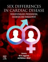 Sex_differences_in_cardiac_diseases
