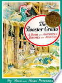 The_rooster_crows