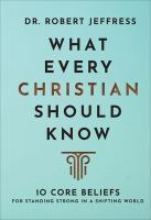 10_truths_every_Christian_should_know