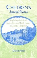 Children_s_special_places