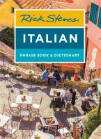 Rick_Steves__Italian_phrase_book___dictionary