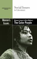 Women_s_issues_in_Alice_Walker_s_The_color_purple