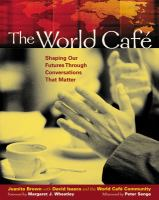 The_World_Caf__
