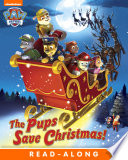The_pups_save_Christmas_
