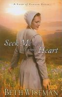 Seek_Me_with_All_Your_Heart___Bk_1_Land_of_Canaan