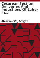 Cesarean_section_deliveries_and_inductions_of_labor_in_Colorado