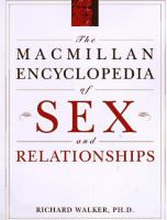 The_family_guide_to_sex_and_relationships